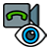 menu-icon