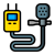 menu-icon