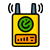 menu-icon