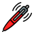 menu-icon