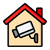 menu-icon