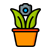 menu-icon