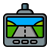 menu-icon