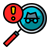 menu-icon