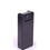Swivel Pivot Head Small Security Camera - 160 Degree Field of View - Date and Time Stamp - 10 HR Battery