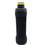4K UHD Gym Water Bottle Home Security  Camera - 20 Hour Battery & WiFi Remote View