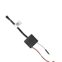 WiFi Camera Module with Live Streaming Audio,  Video with a 1500Ma Battery