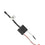 WiFi Camera Module with Live Streaming Audio,  Video with a 1500Ma Battery