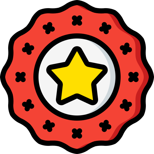 menu-icon