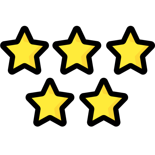 menu-icon