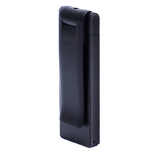 Body worn camera, small security camera