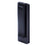 Body worn camera, small security camera
