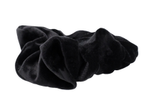 Hair Tie Voice Recorder with 28 Hr Battery