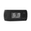 1080P HD Clock WiFi Security Camera With Night Vision and 365 Day Battery