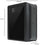 Weather Proof Indoor - Outdoor WiFi Security Camera w/ 3 To 4 Month Battery W/ Live Streaming Video