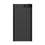 4K UHD Power Bank WiFi  Security Camera with Night Vision