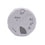 4K UHD  Functioning WiFi Smoke Detector Nanny Security Camera (Hard Wired)