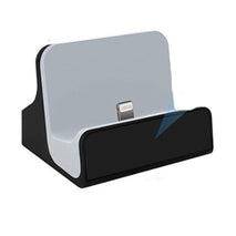 Wifi home security camera