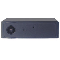 Z82-30day motion detection works thru windows