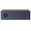 Z82-30day motion detection works thru windows