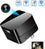 USB AC Adapter Phone Charger Secrurity Camera W/Night Vision
