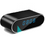 Desk Clock  WiFI Nanny Camera with Night Vision