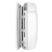 Battery Powered Smoke Detector Home Security Nanny Camera (NO WiFi)