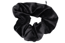 Hair Tie Voice Recorder with 28 Hr Battery