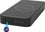 2K HD Power Bank Charger Home Security Camera,  Motion Activated Recording for Home Security - (No WiFi)