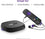 4K UHD WiFi Roku Player Home Security Camera