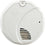 smoke detector security camera