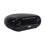 4K UHD RCA Clock Radio WiFi Home Nanny Security Camera