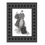 Photo Frame WiFi Home Security Nanny Cam with night vision (1 YEAR BATTERY LIFE)