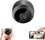 Mini HD 1080P Wireless WiFi  Security Camera